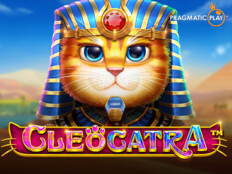 Gb pazarı. Casino slots for free.22